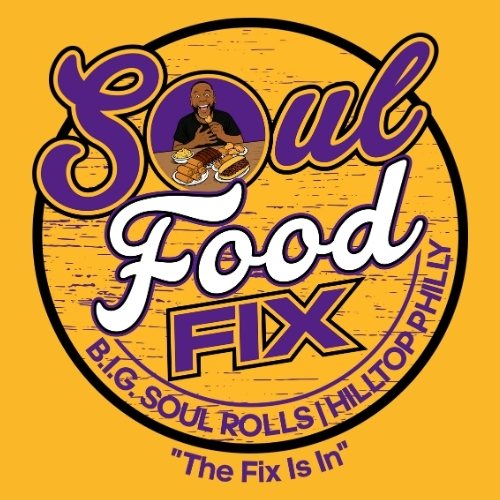 Soul Food